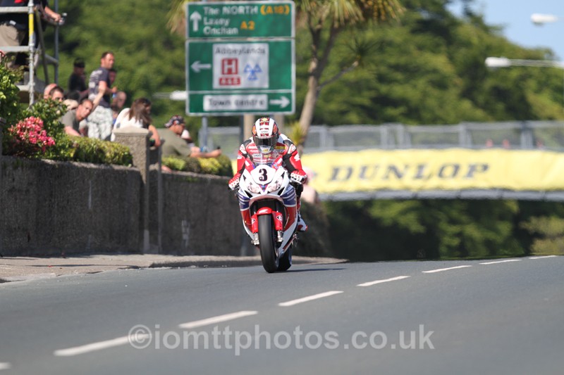 IMG_4448 - Senior TT - 2013
