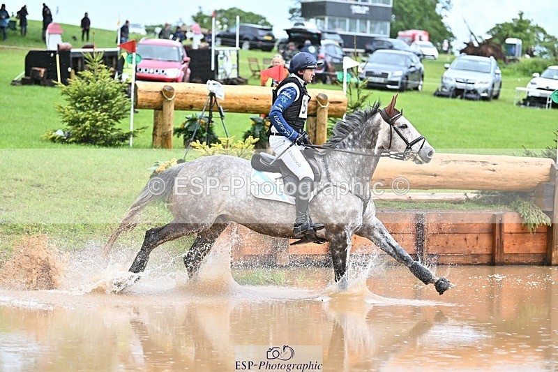 240526-135701-23168 - 517-SAUNDERSCOURT_AMBASSADOR-Adam_Trew