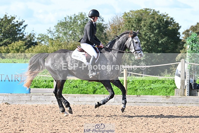 231015A-120721-07885 - Cls 29 1.15m Grand Prix