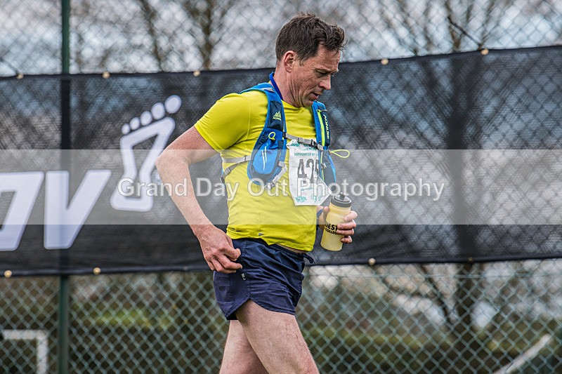 3 Peaks-3337 - The 3 Peaks Race Saturday 27th April 2024