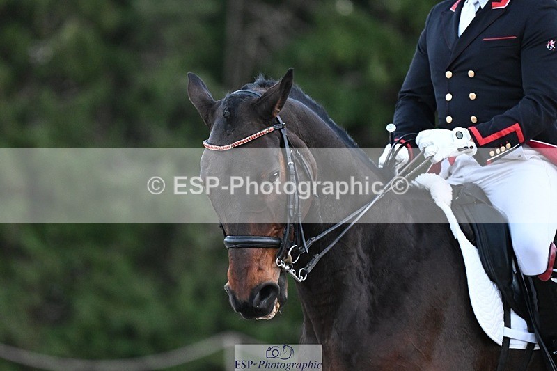 231110-161952-02563 - Cls 12 FEI Inter I