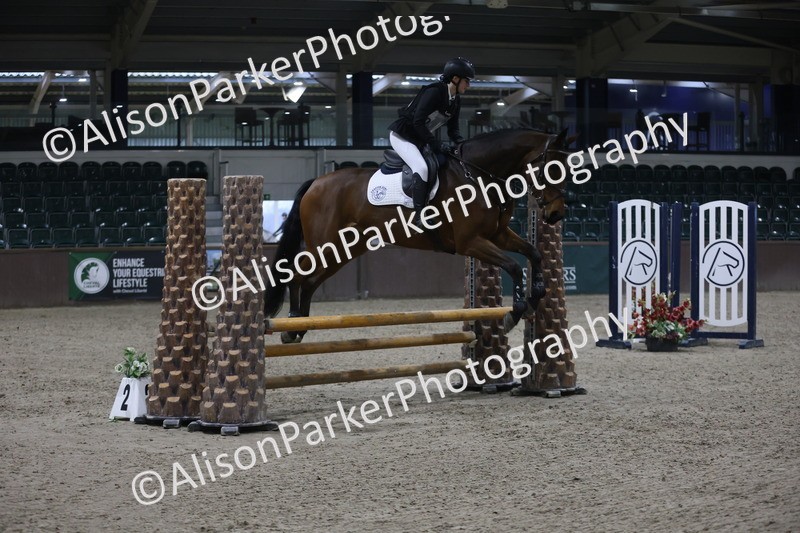 20260125-4869 - Class 5 - 80cm