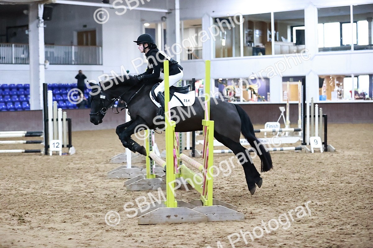 SBM_001500 - Class 4 - 70cm