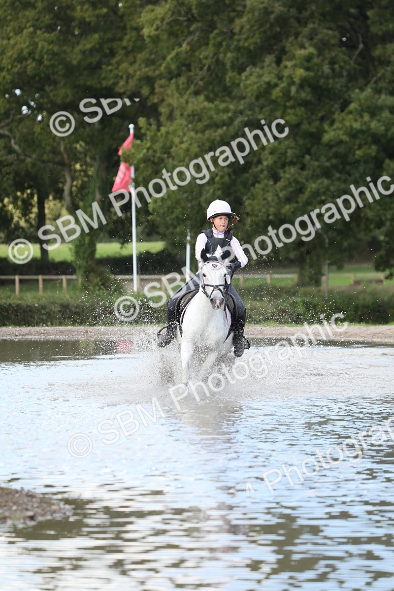 SBM_04971 - E7 Eventers Challenge 70cm Championship