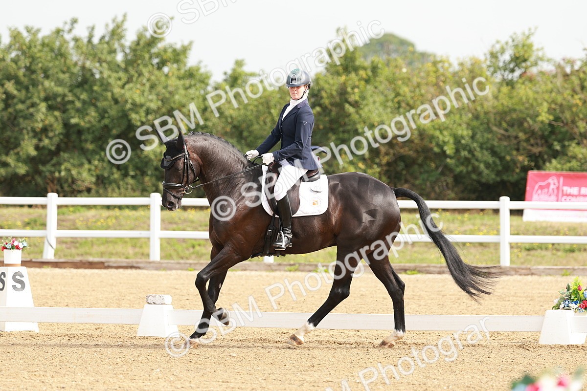 SBM_008868 - Class 12 - Elementary 6 - 9.30-10.34