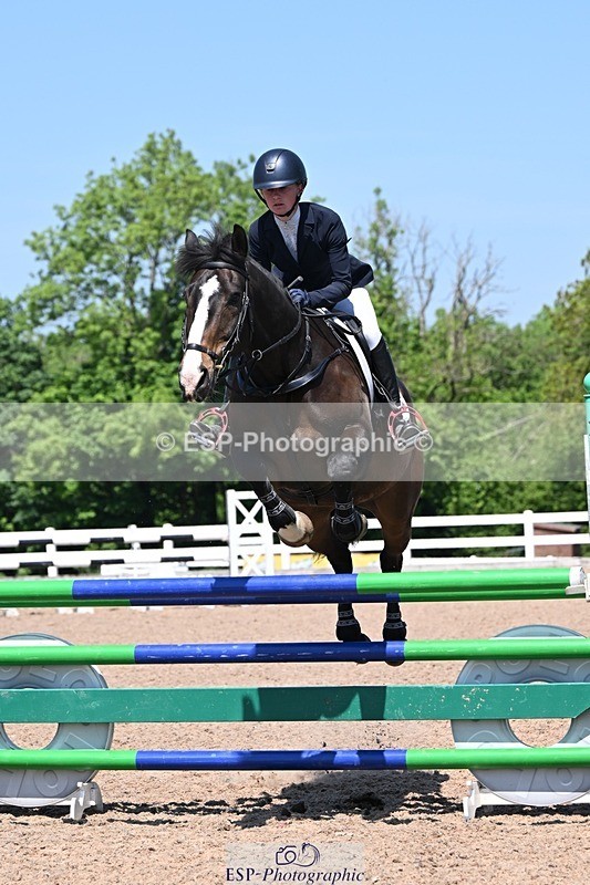 250514-130749-00416 - Newcomers and 1.10m Open