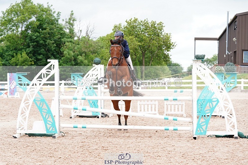 250524-142512-06834 - Cls 23 95cm Nat Am