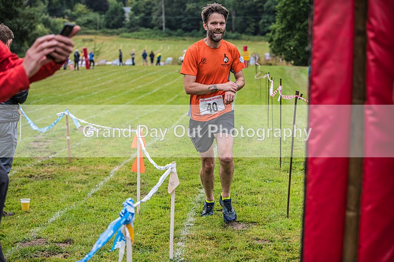 Beetham Sports-268 - Beetham Sports Fell Race, Saturday 25th July 2026