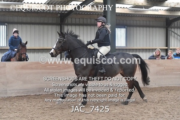 JAC_7425 - Class 3 Arena Eventing BE70 0.70m