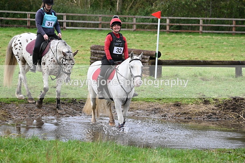 WJ6_4111 - Time at Photographer 11:48 to 11:56
