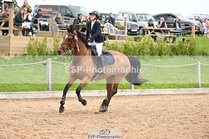 250426-115559-12415 - Cls 19 - 1 Star Silver Tour