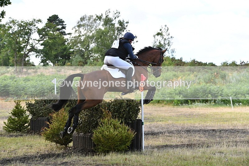 WJ5_9215 - Time 10:55 to 11:20