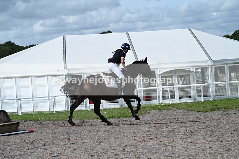 WJ7_2317 - Time 13:17 to 13:53