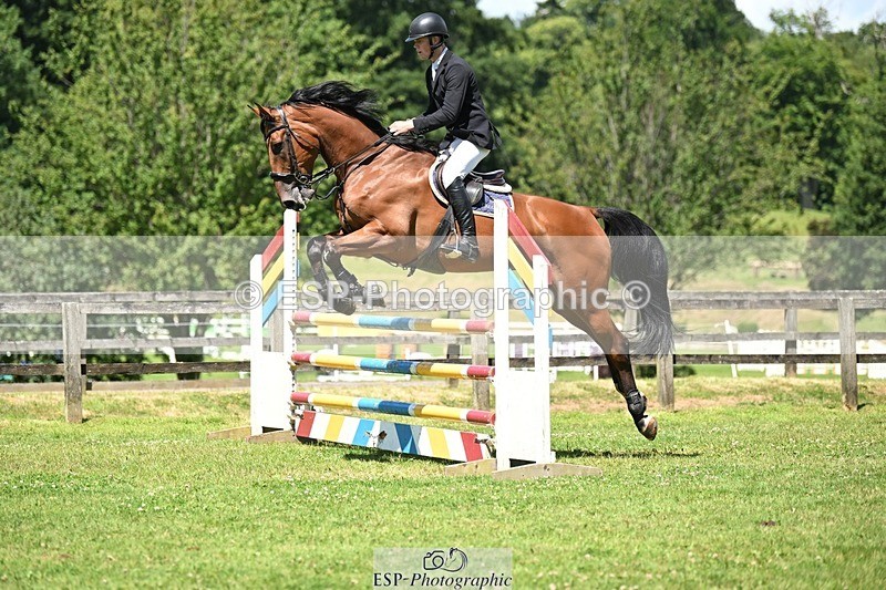 240706-120324-15090 - Cls 40 Newcomers