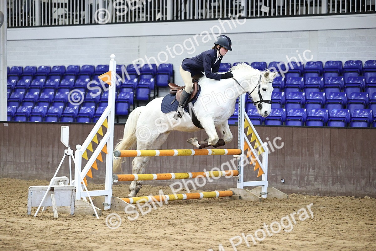 SBM_003865 - Class 3 - 80cm