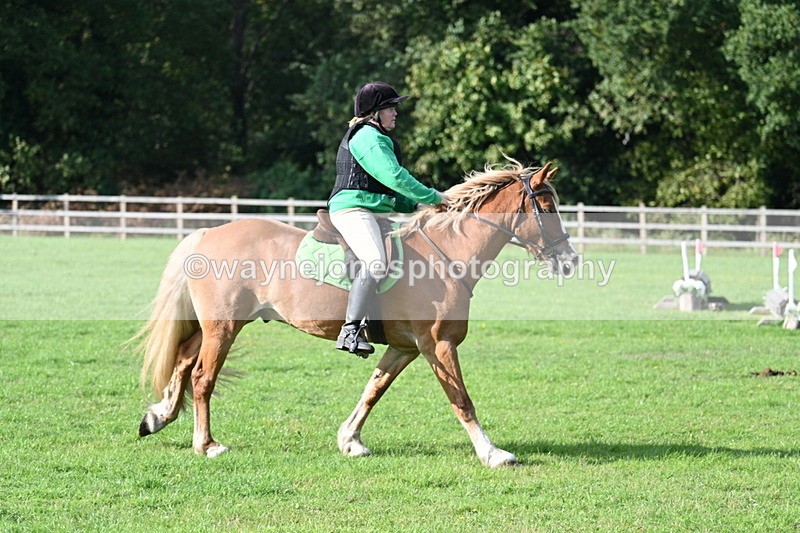 WJ7_3486 - 40cm Time 10:08 to 10:25