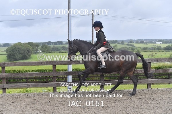 JAC_0161 - CHAMPIONSHIPS AND SUPREME