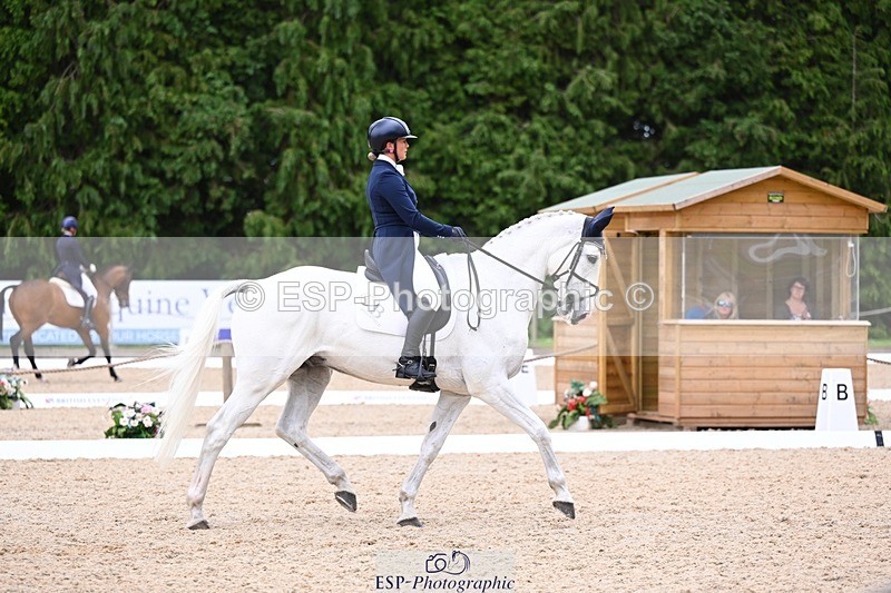 240524-122331-09279 - 526-BROOKFIELD_BENJAMIN_BOUNCE-Sophie_Callard