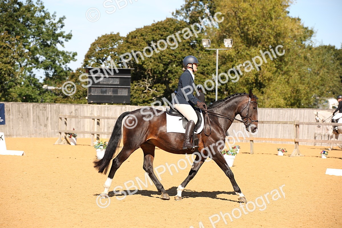 SBM_18563 - D31 - Grand Tour - PYO Open