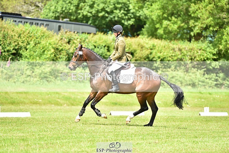 240523B-131924-02376 - 5 Year Old