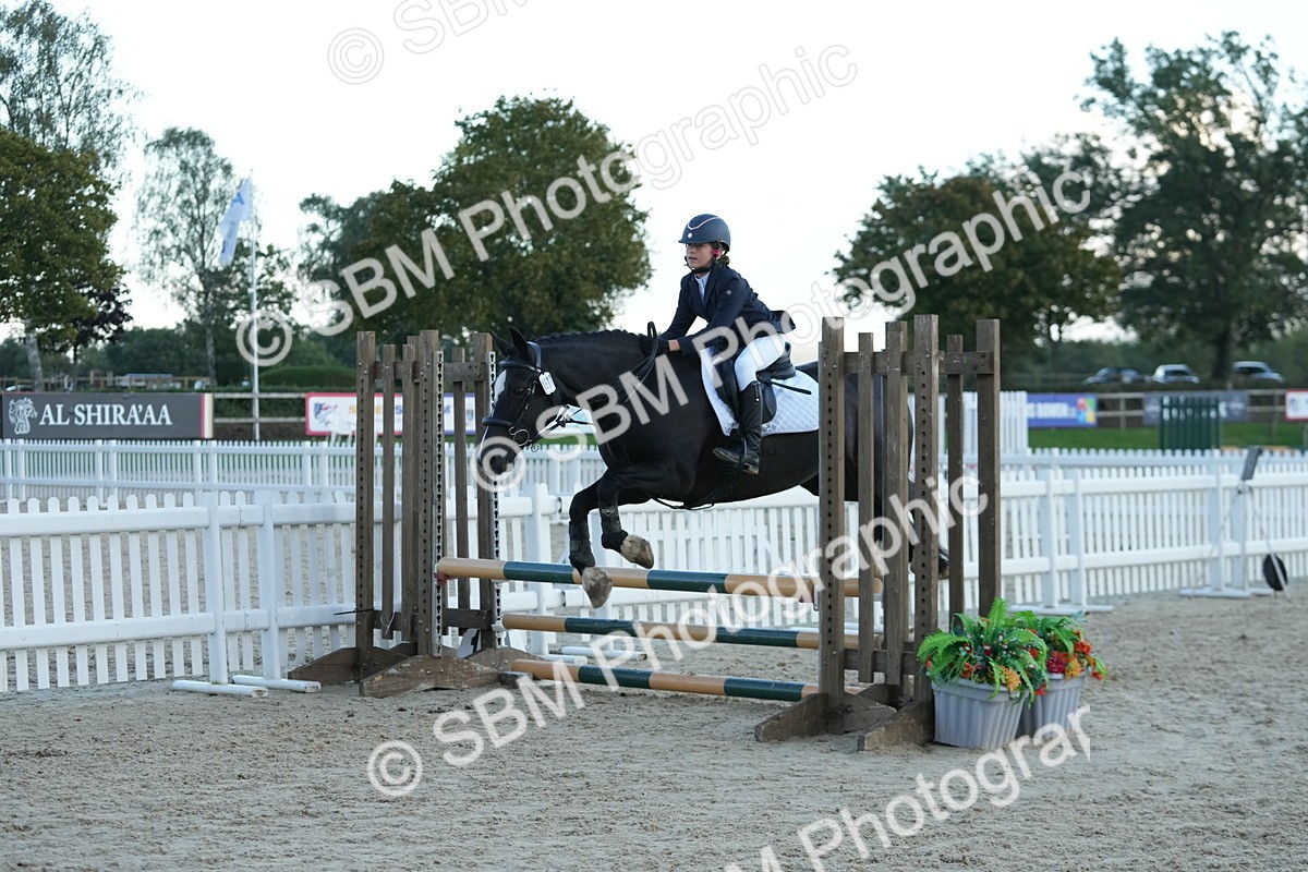SBM_54219 - Supreme Championship 60cm 65cm