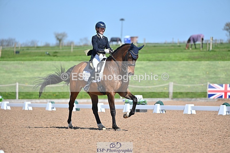 250405-125524-10778 - 169-deborah.childs-PK.Van.Graf