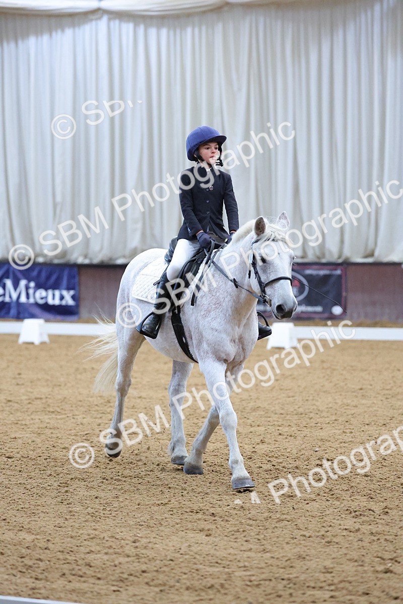 SBM_000111 - PC80 - 8.45-10.34