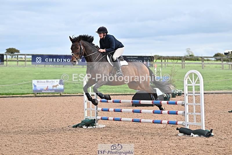 241012A-131939-01575 - 90cm