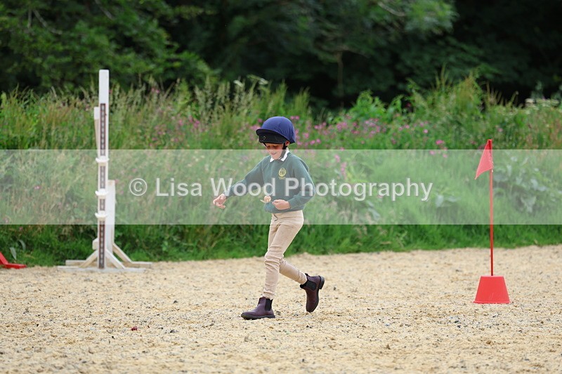 3E7A9954 - Egg and Spoon