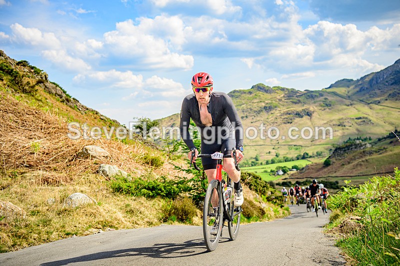 152747 - 2025 Fred Whitton Blea Tarn Climb 15.00 - 16.00