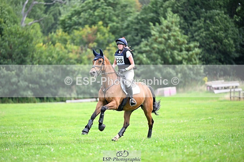 240803-144023-07596 - 228-Georgia_Toulson-Clarke-BOURVIL_VM_Z