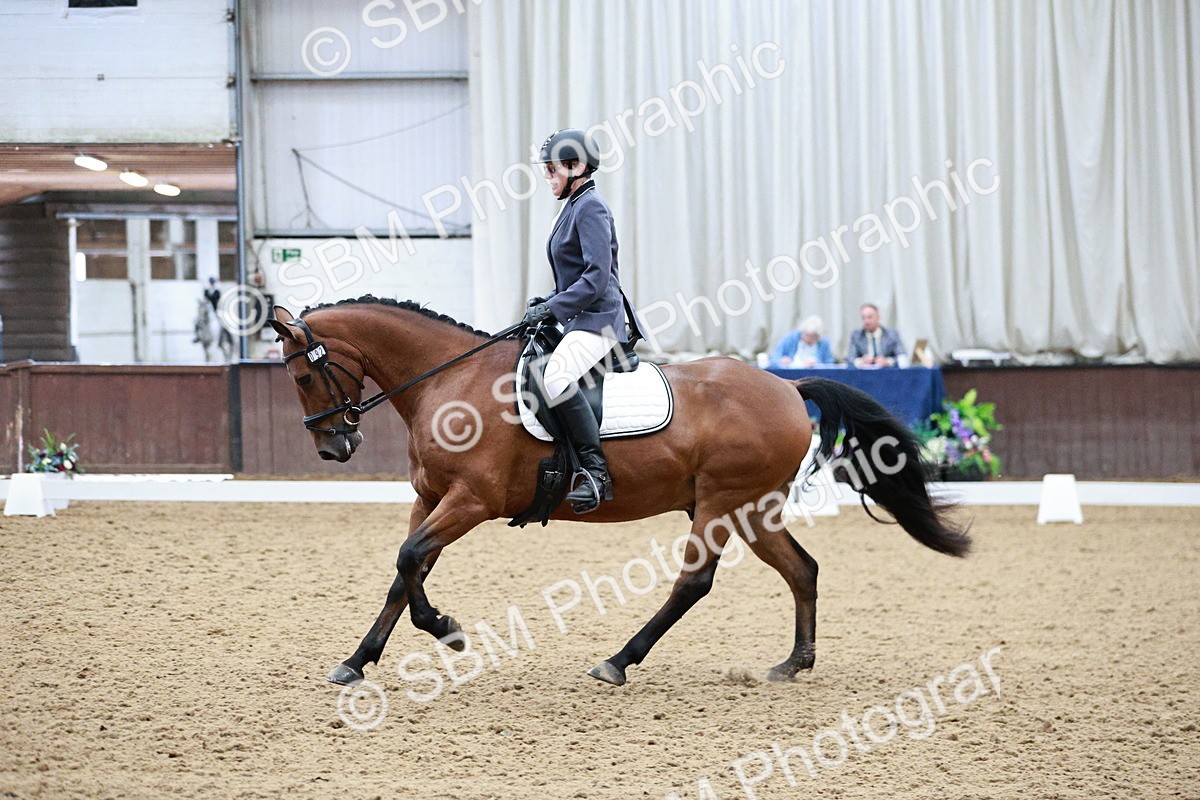 SBM_000123 - Class 3 - Prelim FSM - 9.28-10.16