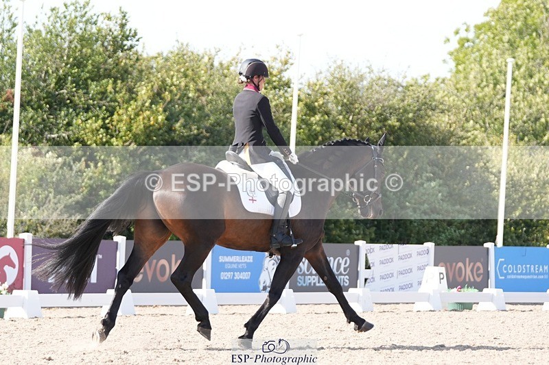 250906-160022-04932 - 100-Adele.RonchettiFamily.Affair