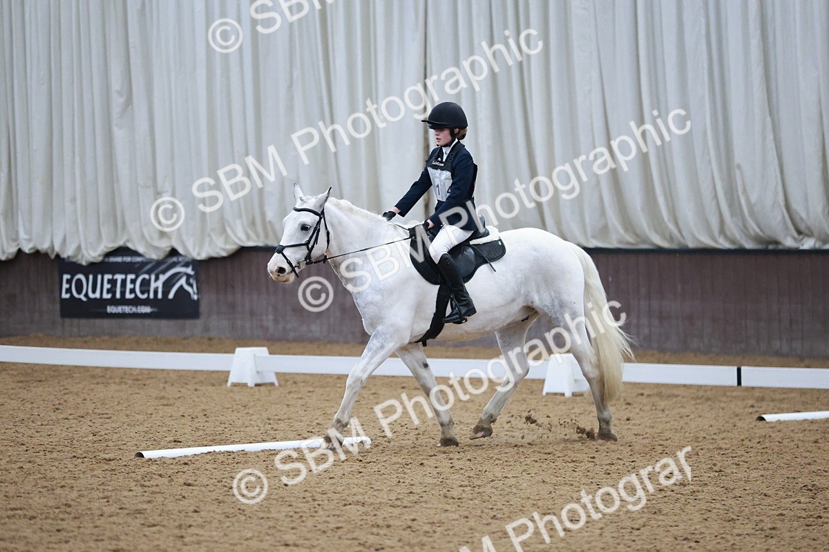 SBM_001917 - Class 1 - Grassroots 2018 PC80