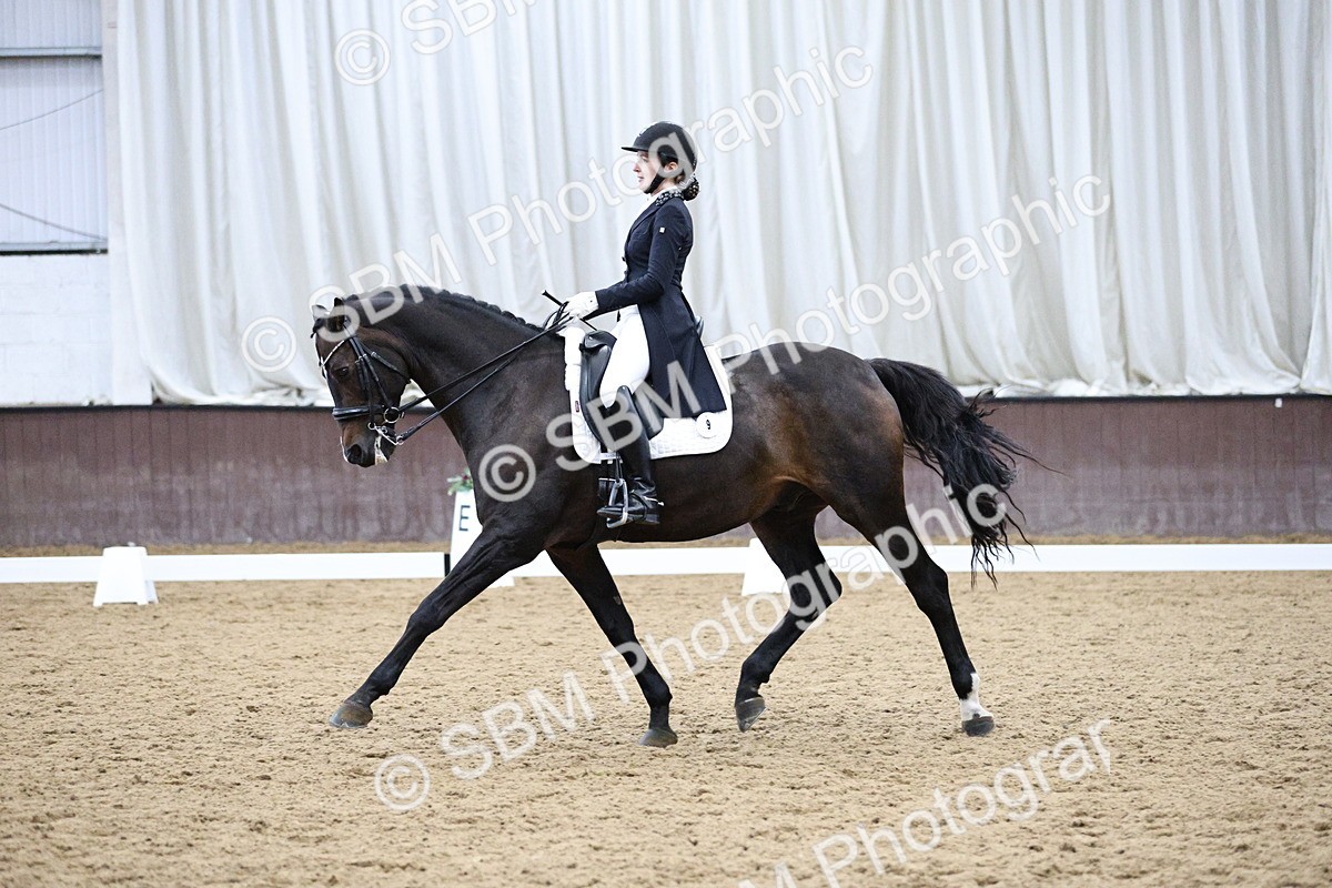 SBM_002906 - Class 17 - FEI PSG