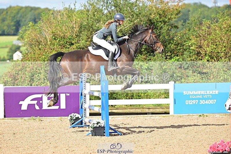 240912A-110053-01073 - Cls 9 Snr Discovery and 1m Open