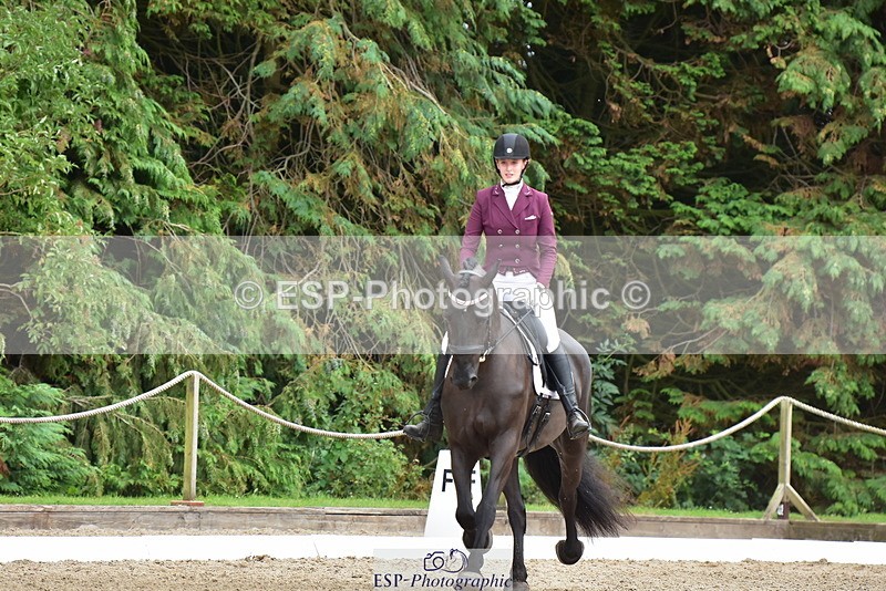 250719A-152144-06773 - 099-Paige.Beattie-Orcaber.Dark.Secret