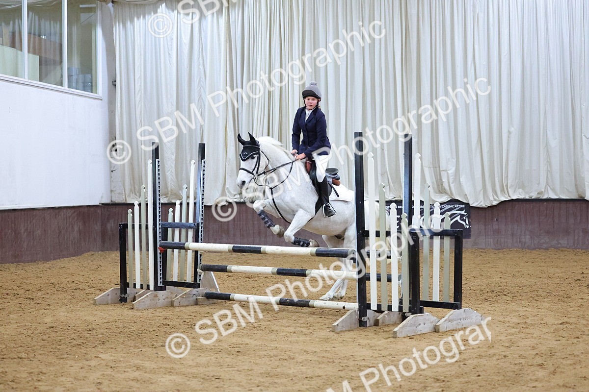 SBM_002196 - Class 5 - 80cm