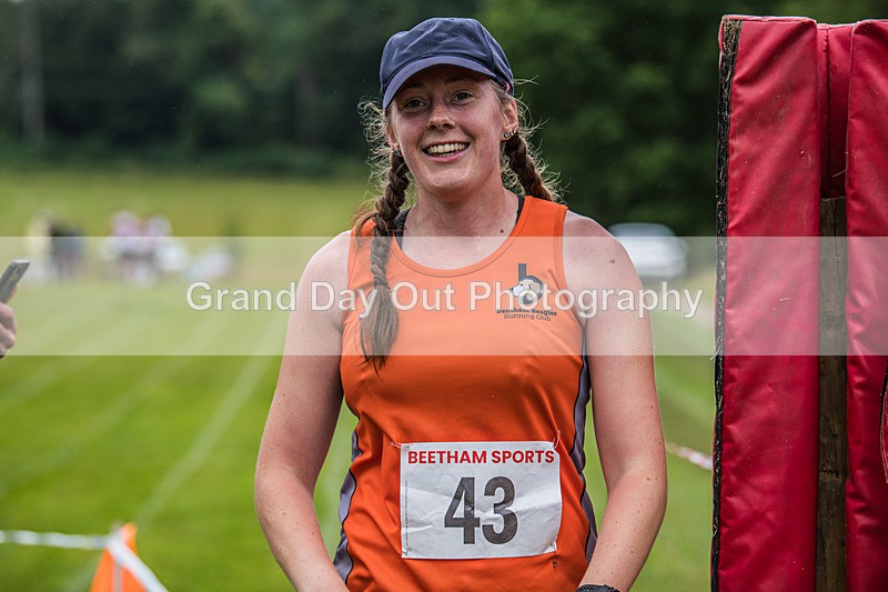 Beetham Sports-494 - Beetham Sports Fell Race, Saturday 25th July 2026