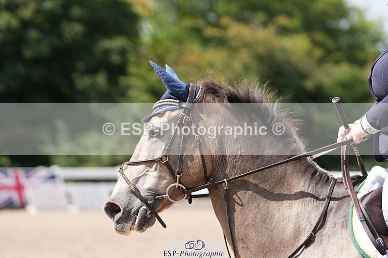 250802-120354-09763 - Cls 21 85cm Amateur Championship Qualifier