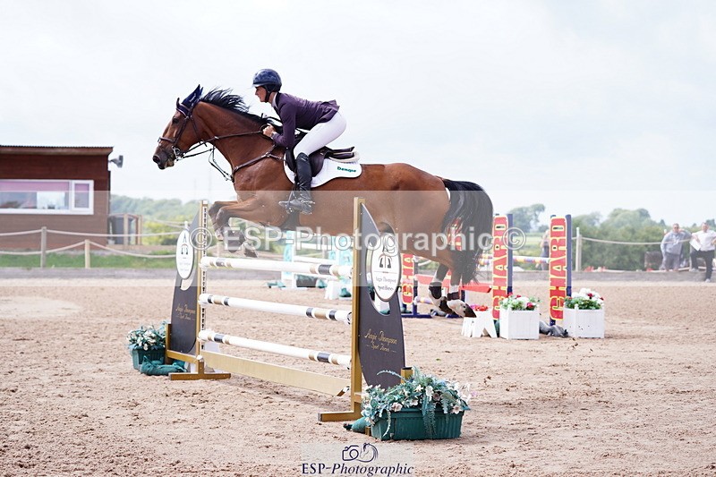 240804A-144332-11321 - Cls 45 Snr Newcomers