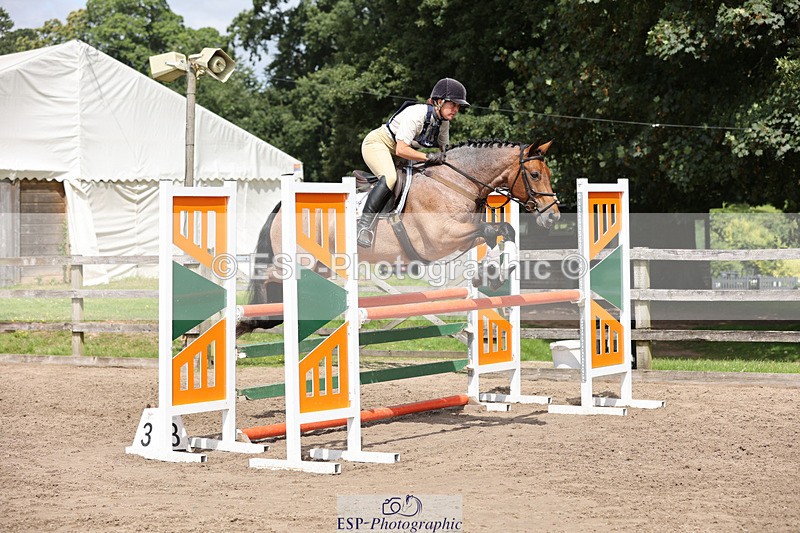 240804-121244-13055 - 506-Janine_Paterson-LAHINCH_TEDDY