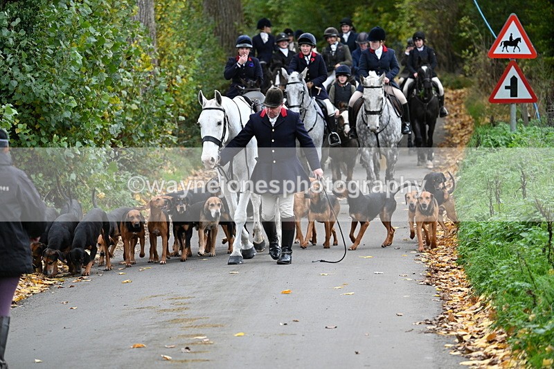 WJ7_7163 - Walk Home..
