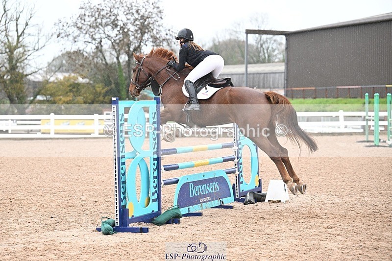 251105-122622-00495 - Cls 03 1.05m Open