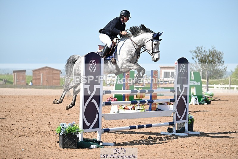 250509-104845-05666 - Cls 14 Snr 1.20m Open