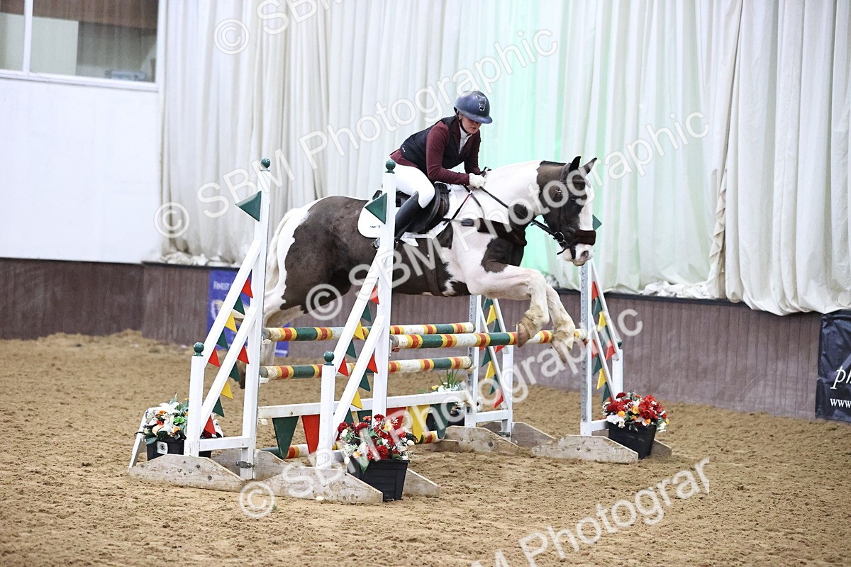 SBM_003235 - Class 15 - Senior Discovery - 1.00m