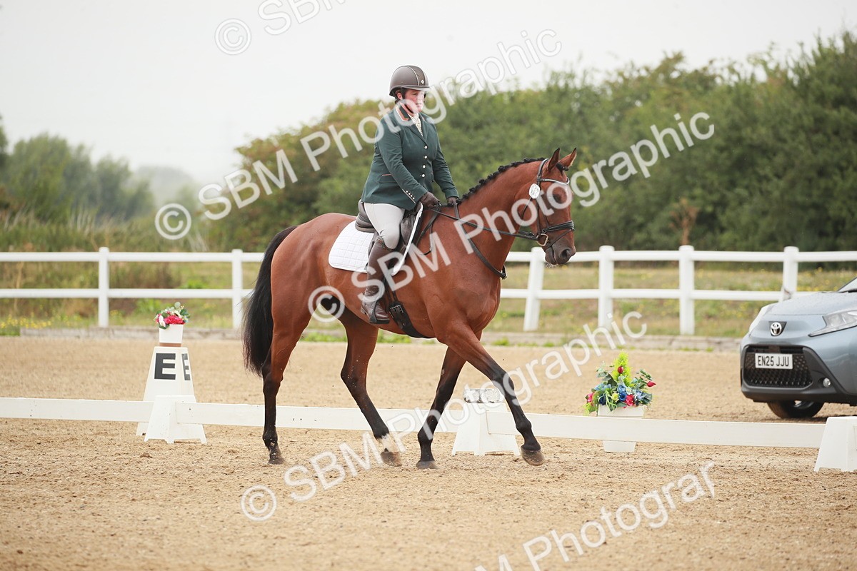 SBM_004014 - Class 2 - Prelim 6  - 11.31-12.34