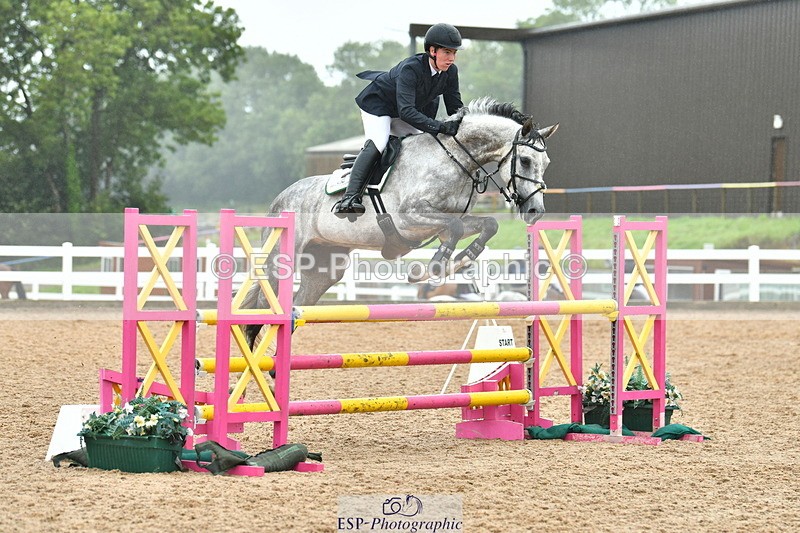 230730A-115603-09433 - Cls 32 Discovery & 1m Open