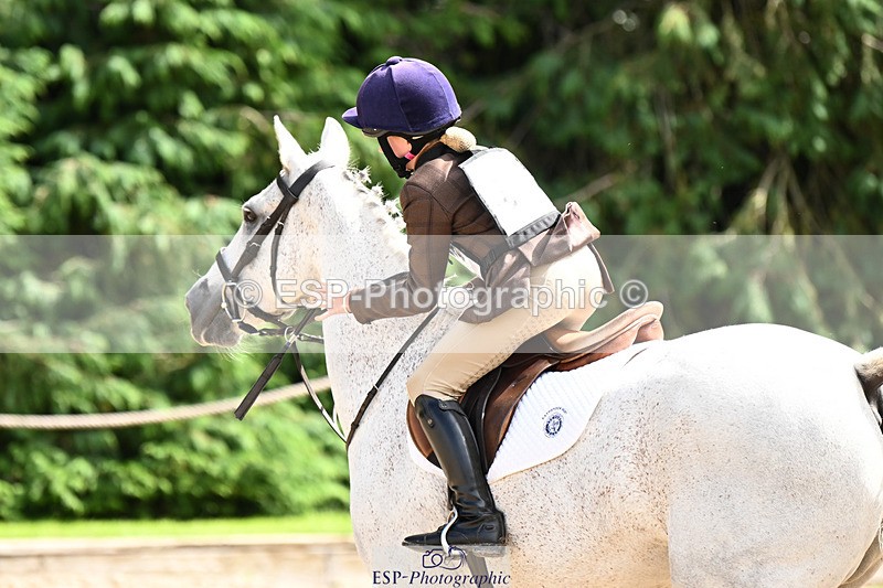 240824X-135136-29117 - 80cm Round 2 13.30 to 14.30