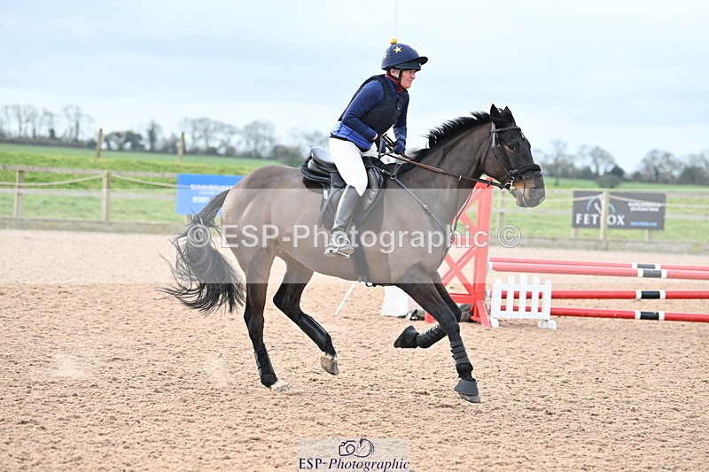 240120A-101110-00079 - 70cm